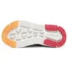 Max Cushioning Delta “Black Pink”