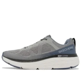 Max Cushioning Delta “Grigio Blu”