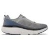 Max Cushioning Delta “Grigio Blu”