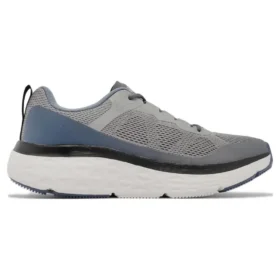 Max Cushioning Delta “Grigio Blu”