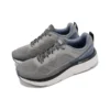 Max Cushioning Delta “Grigio Blu”
