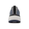 Max Cushioning Delta “Grigio Blu”