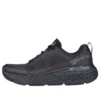 Max Cushioning Delta Megara “Black”