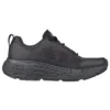 Max Cushioning Delta Megara “Black”