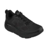 Max Cushioning Delta Megara “Black”