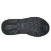 Max Cushioning Delta Megara “Black”