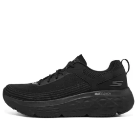 Max Cushioning Delta “Nero”