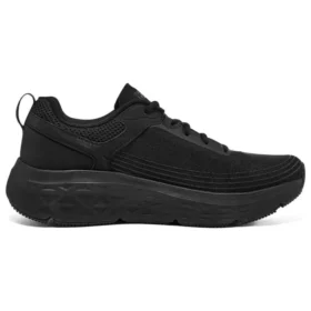 Max Cushioning Delta “Nero”