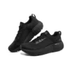 Max Cushioning Delta “Nero”