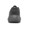 Max Cushioning Delta “Nero”