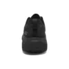Max Cushioning Delta “Nero”