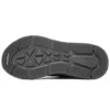 Max Cushioning Delta “Nero”