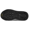 Max Cushioning Delta “Nero”