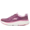 Max Cushioning Delta “pink”
