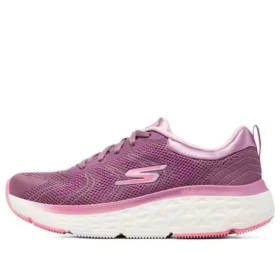 Max Cushioning Delta “pink”