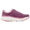 Max Cushioning Delta “pink”