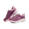 Max Cushioning Delta “pink”