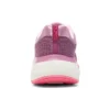 Max Cushioning Delta “pink”