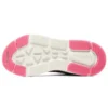 Max Cushioning Delta “pink”