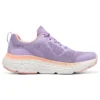 Max Cushioning Delta “Purple”