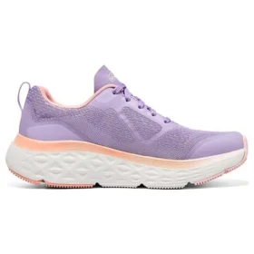 Max Cushioning Delta “Purple”