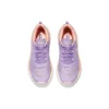 Max Cushioning Delta “Purple”
