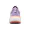 Max Cushioning Delta “Purple”