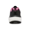 Max Cushioning Delta Sunset “Black Pink”