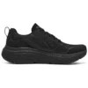 Max Cushioning Delta “Triple Black”