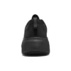 Max Cushioning Delta “Triple Black”