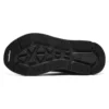 Max Cushioning Delta “Triple Black”