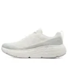 Max Cushioning Delta “White”