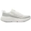 Max Cushioning Delta “White”