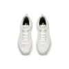 Max Cushioning Delta “White”