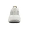 Max Cushioning Delta “White”