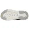 Max Cushioning Delta “White”