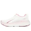 Max Cushioning Delta “White Coral”
