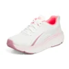 Max Cushioning Delta “White Coral”