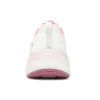 Max Cushioning Delta “White Coral”
