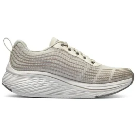 Max Cushioning Elite 2.0 “Beige Brown”