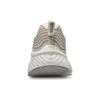 Max Cushioning Elite 2.0 “Beige Brown”