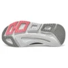 Max Cushioning Elite 2.0 “Beige Brown”