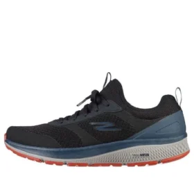 Max Cushioning Elite 2.0 “Black Blue”