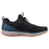 Max Cushioning Elite 2.0 “Black Blue”