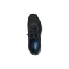Max Cushioning Elite 2.0 “Black Blue”