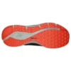 Max Cushioning Elite 2.0 “Black Blue”