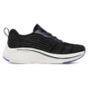 Max Cushioning Elite 2.0 “Nero Viola”