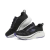 Max Cushioning Elite 2.0 “Nero Viola”