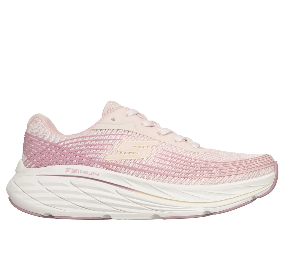 Max Cushioning Elite 3 – Valares Max Cushioning Elite 3 – Valares