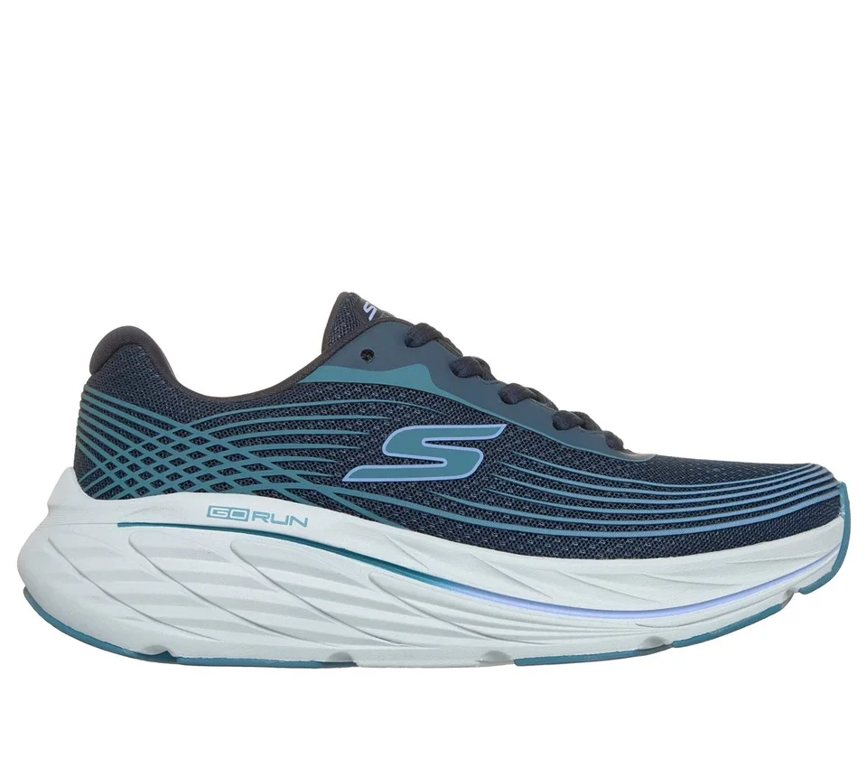 Max Cushioning Elite 3 – Valares Max Cushioning Elite 3 – Valares